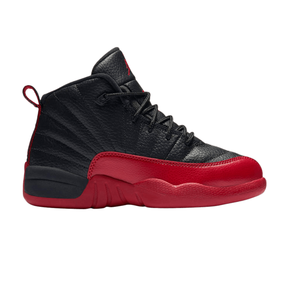 air-jordan-12-retro-bp-flu-game-2016-151186-002