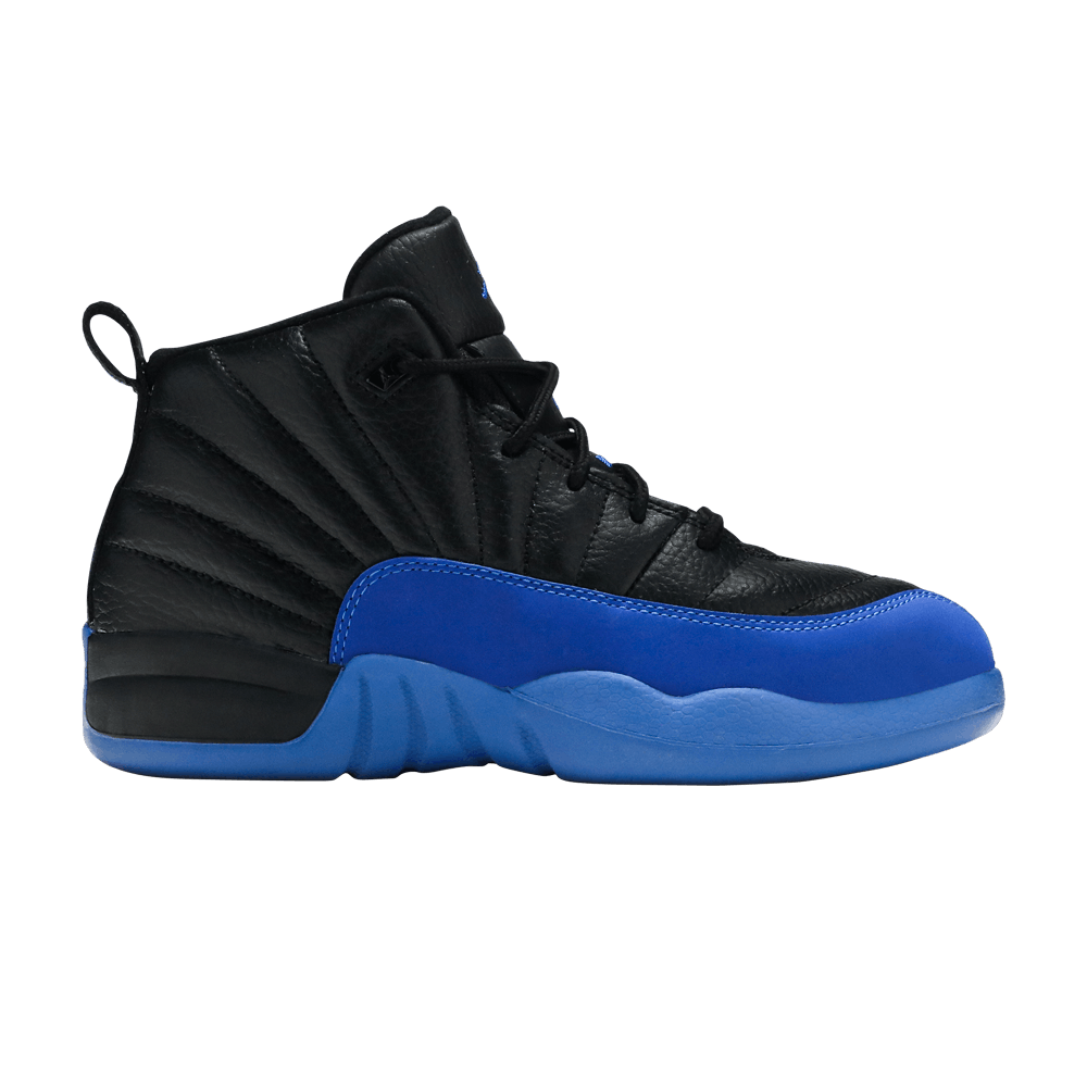 air-jordan-12-retro-bp-game-royal-151186-014