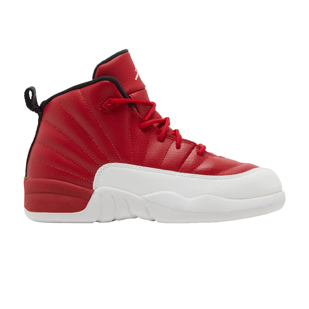 air-jordan-12-retro-bp-gym-red-151186-600