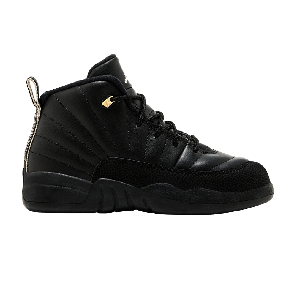 air-jordan-12-retro-bp-the-master-151186-013