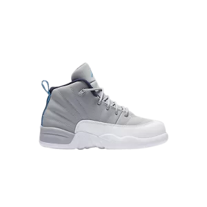 Wlf Gry/Unvrsty Bl-White-Mid N