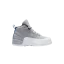Wlf Gry/Unvrsty Bl-White-Mid N