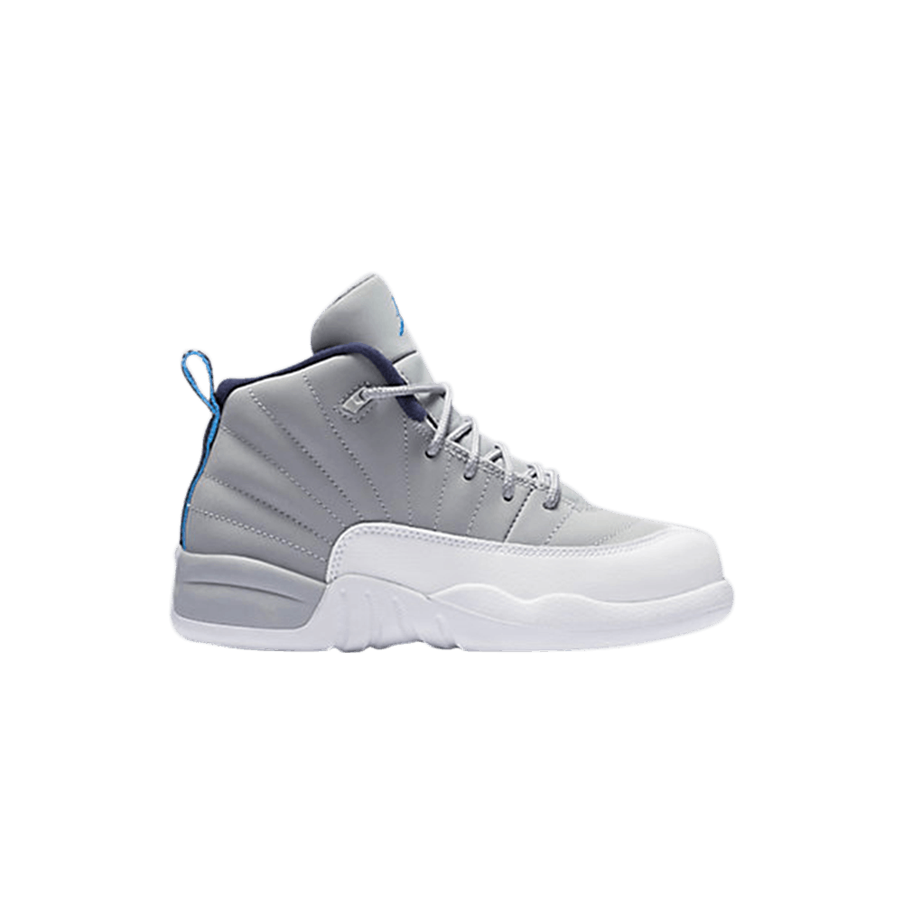 air-jordan-12-retro-bp-university-blue-151186-007