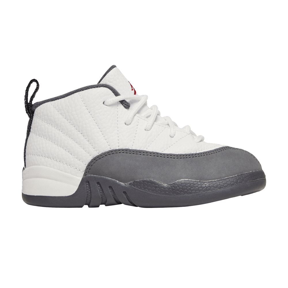 air-jordan-12-retro-bt-dark-grey-850000-160