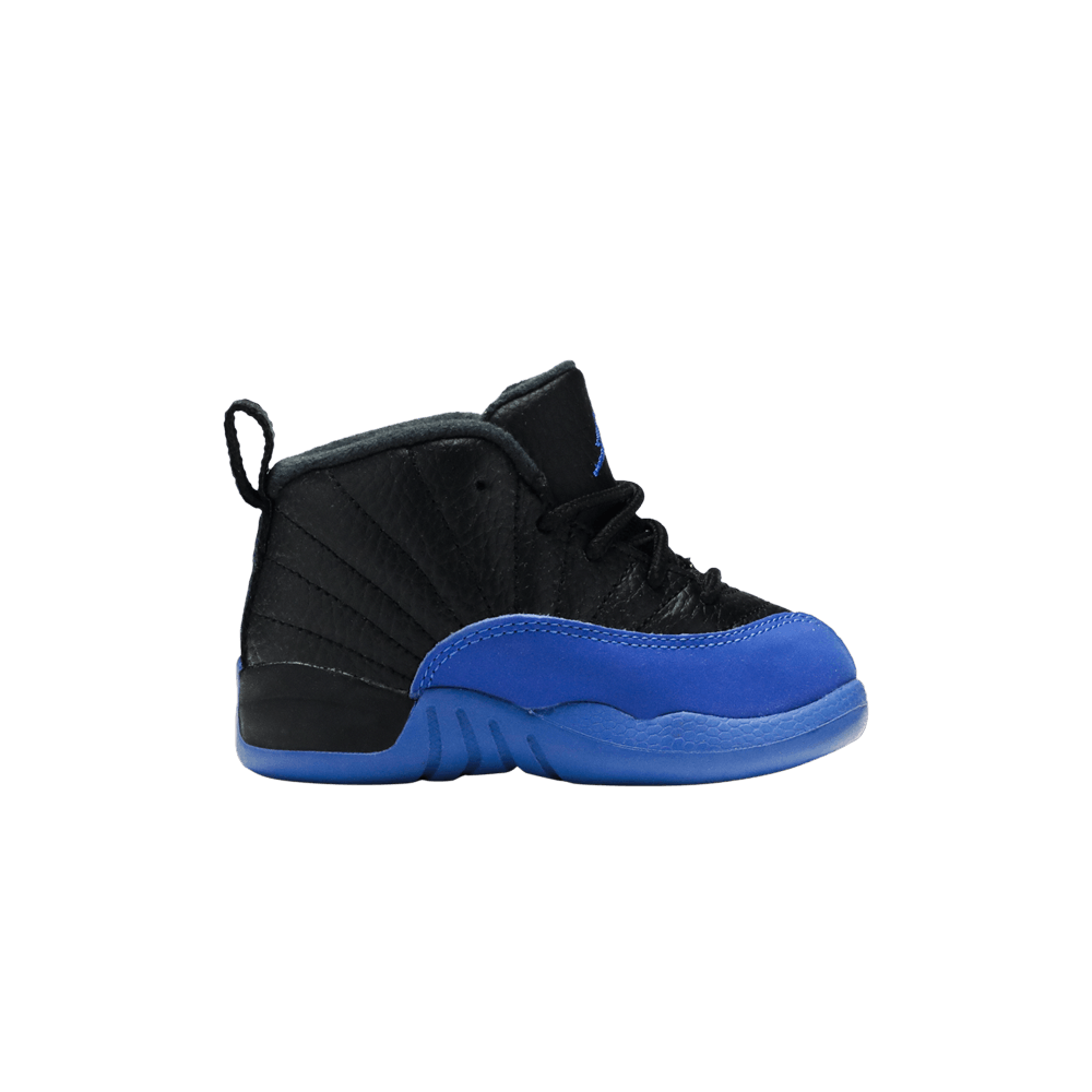 air-jordan-12-retro-bt-game-royal-850000-014