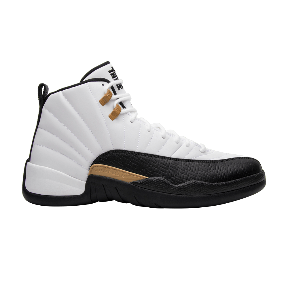 air-jordan-12-retro-cny-chinese-new-year-881427-122