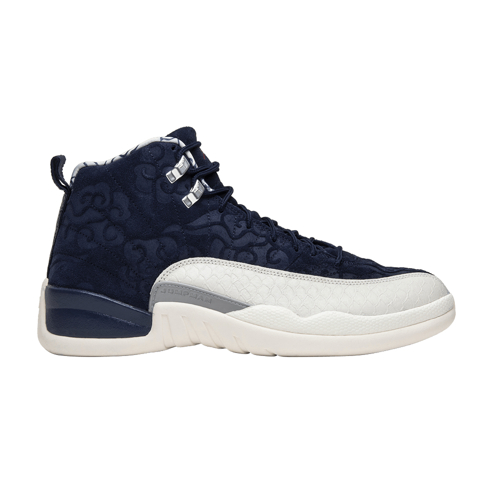 air-jordan-12-retro-college-navy-130690-445