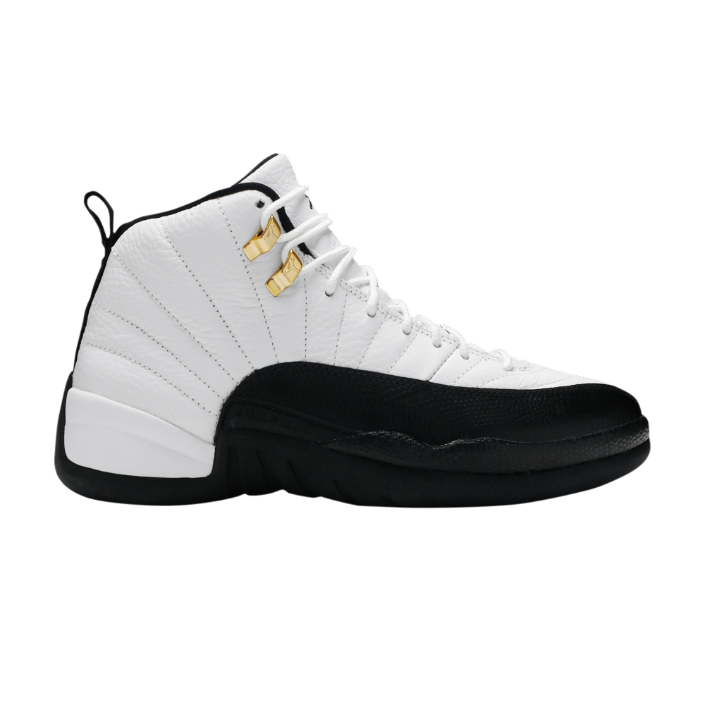 air-jordan-12-retro-countdown-pack-130690-109