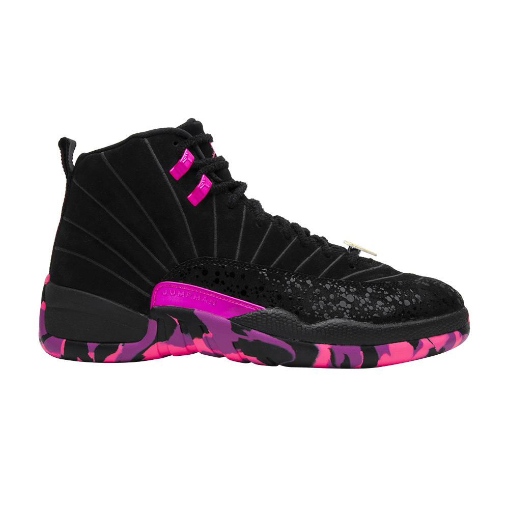 air-jordan-12-retro-doernbecher-ah6987-023