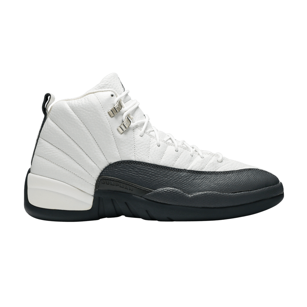 air-jordan-12-retro-flint-136001-102