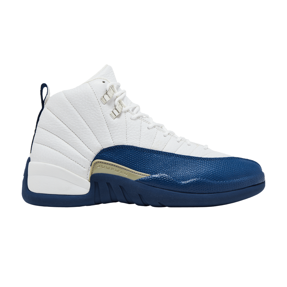 air-jordan-12-retro-french-blue-136001-141