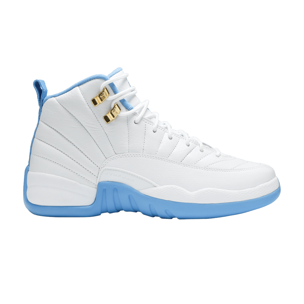 air-jordan-12-retro-gg-510815-127