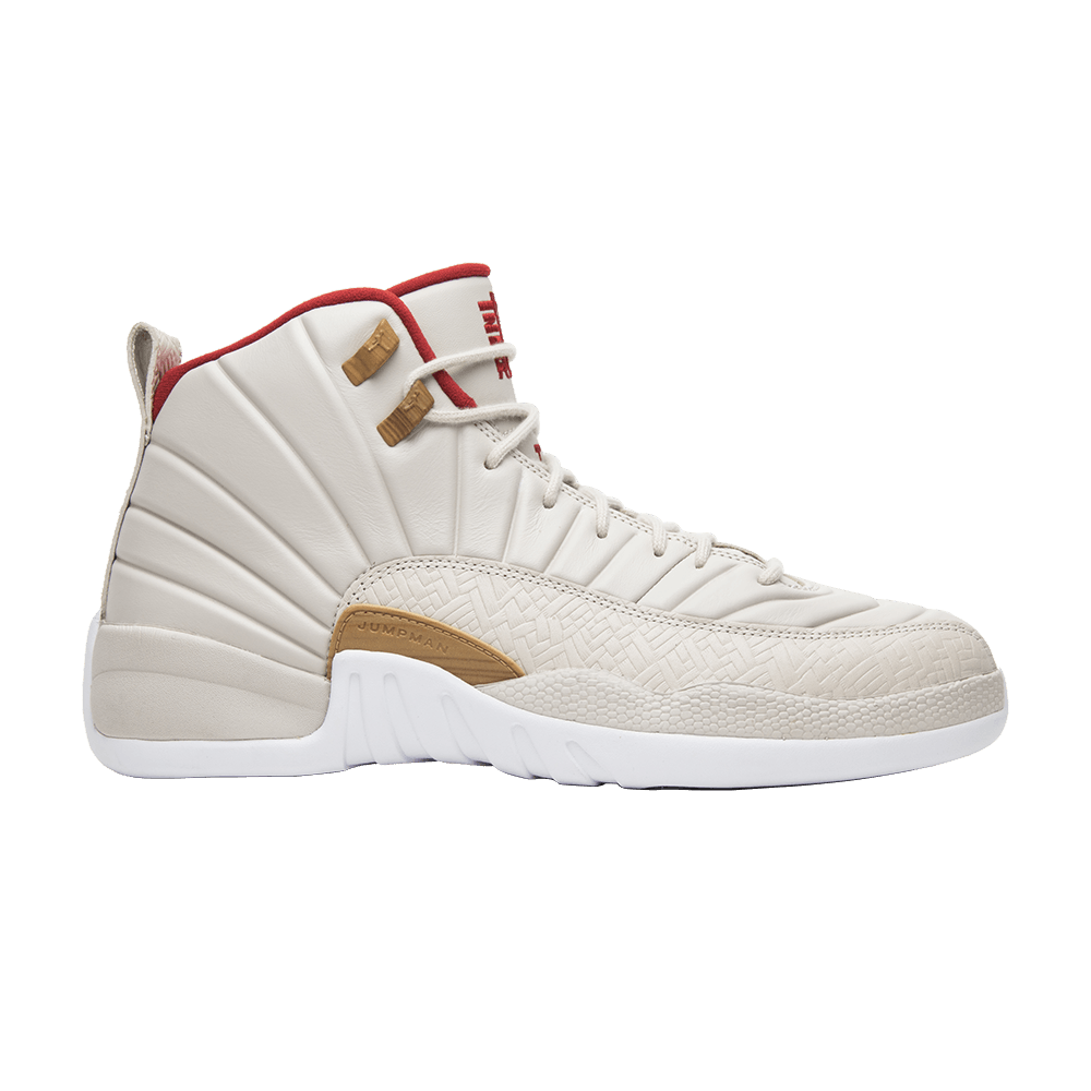 air-jordan-12-retro-gg-chinese-new-year-881428-142