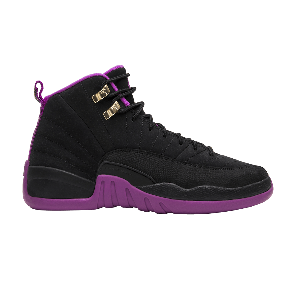 air-jordan-12-retro-gg-hyper-violet-510815-018