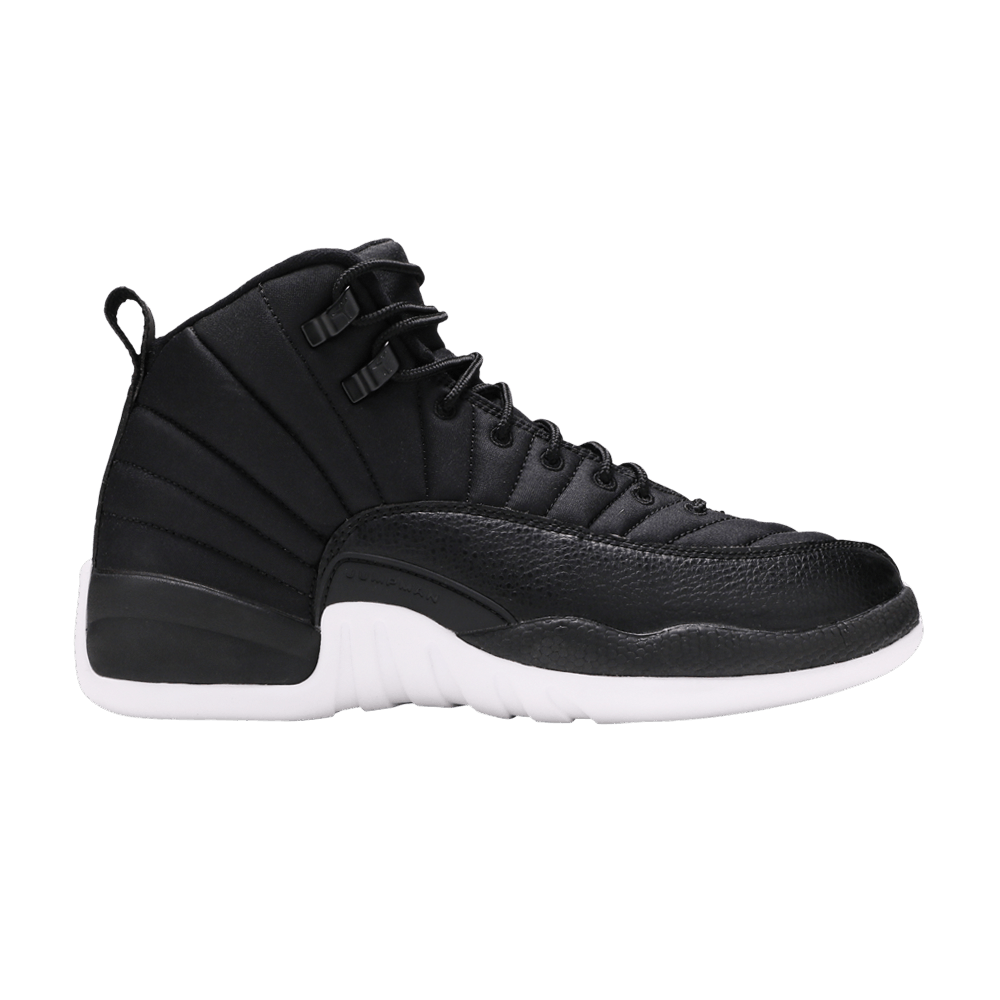 air-jordan-12-retro-gg-nylon-153265-004