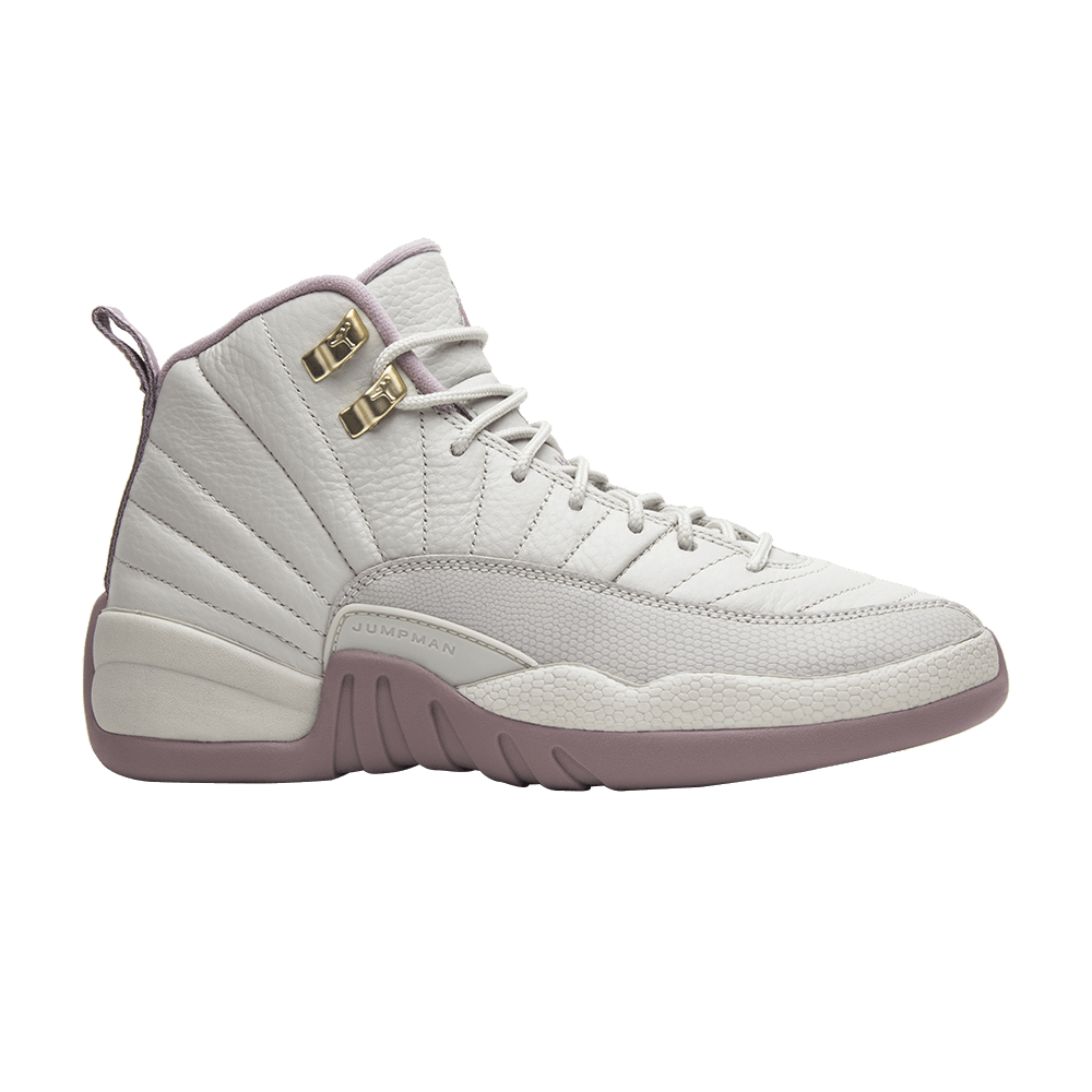 air-jordan-12-retro-gg-plum-fog-845028-025