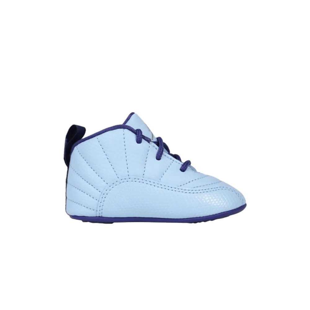 air-jordan-12-retro-gift-pack-cb-hornets-378139-418
