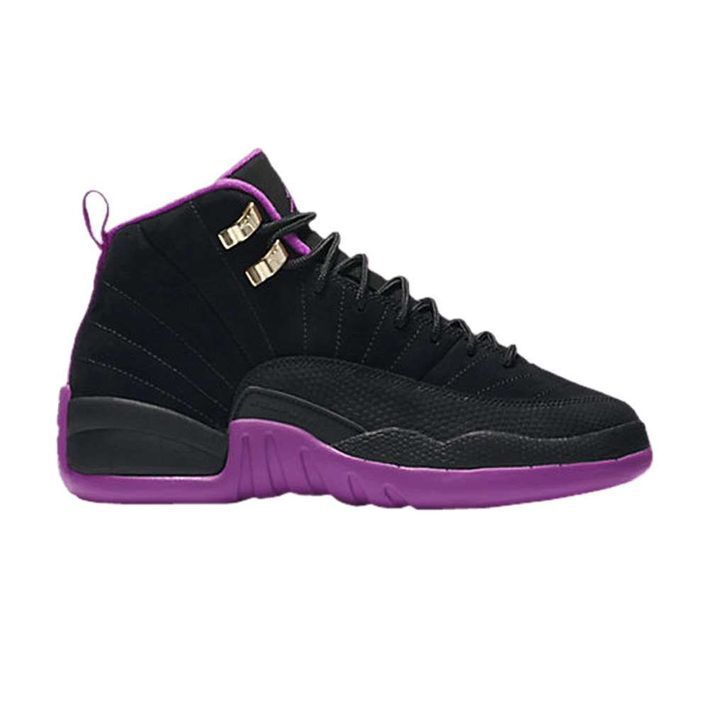 air-jordan-12-retro-gp-hyper-violet-510816-018