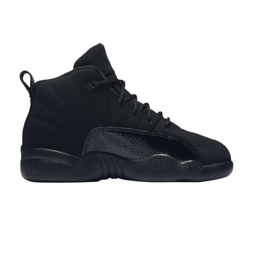 air-jordan-12-retro-gp-rush-pink-510816-006