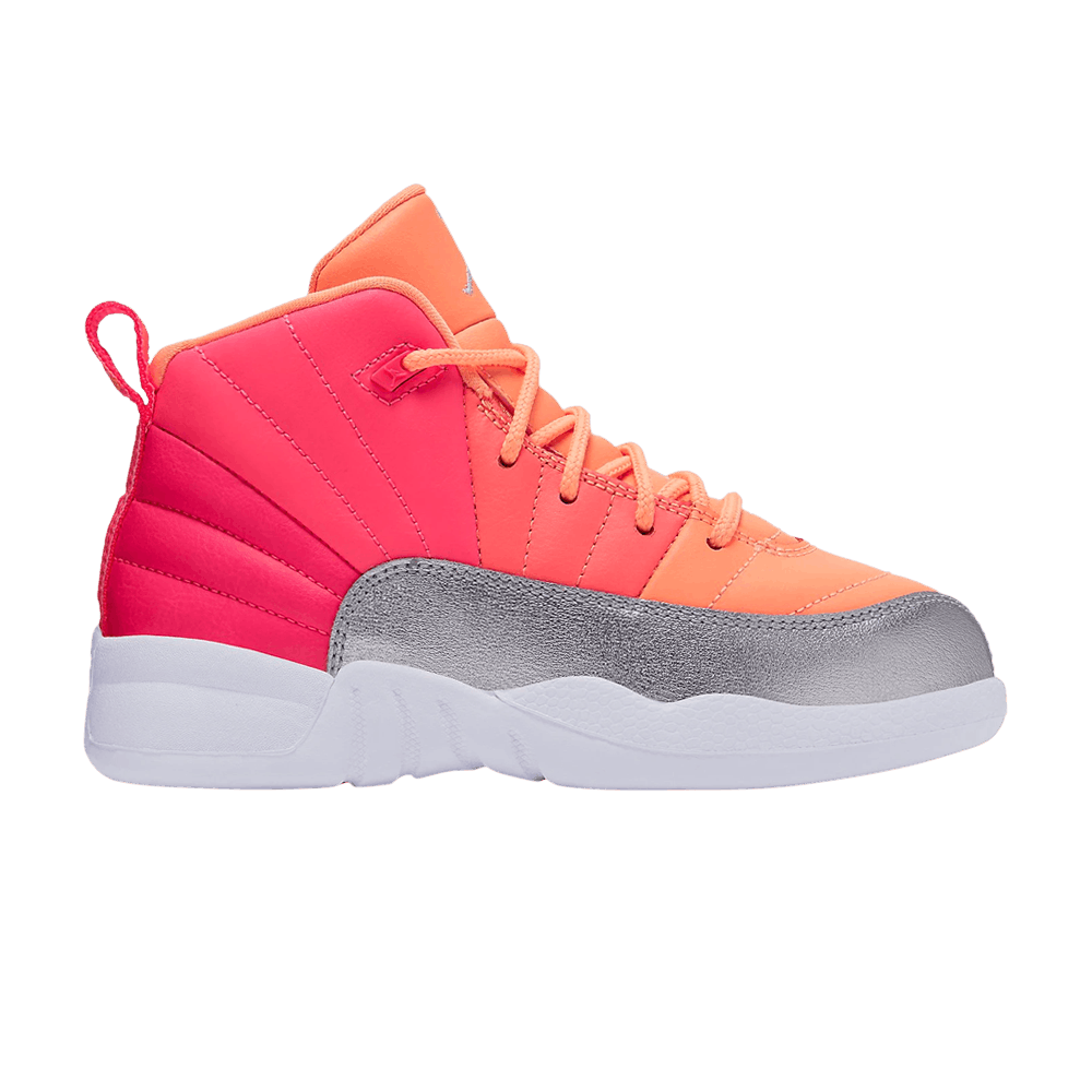 air-jordan-12-retro-gp-sunrise-510816-601