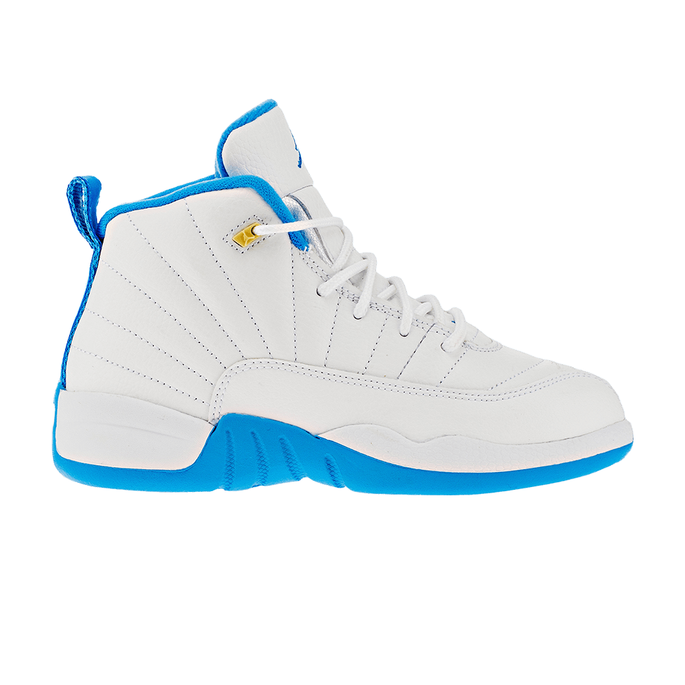 air-jordan-12-retro-gp-university-blue-510816-127