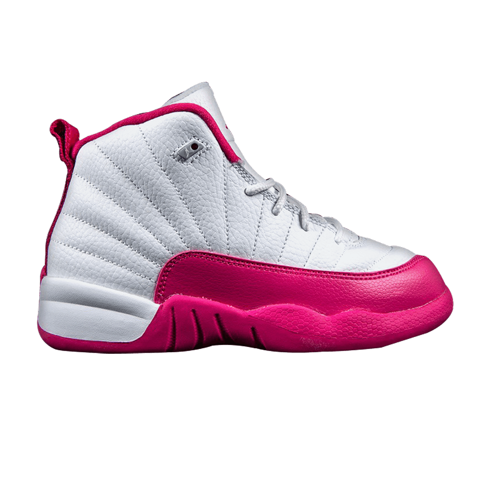 air-jordan-12-retro-gp-vivid-pink-510816-109