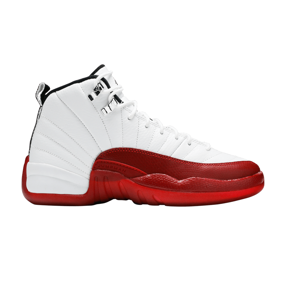 air-jordan-12-retro-gs-153265-110