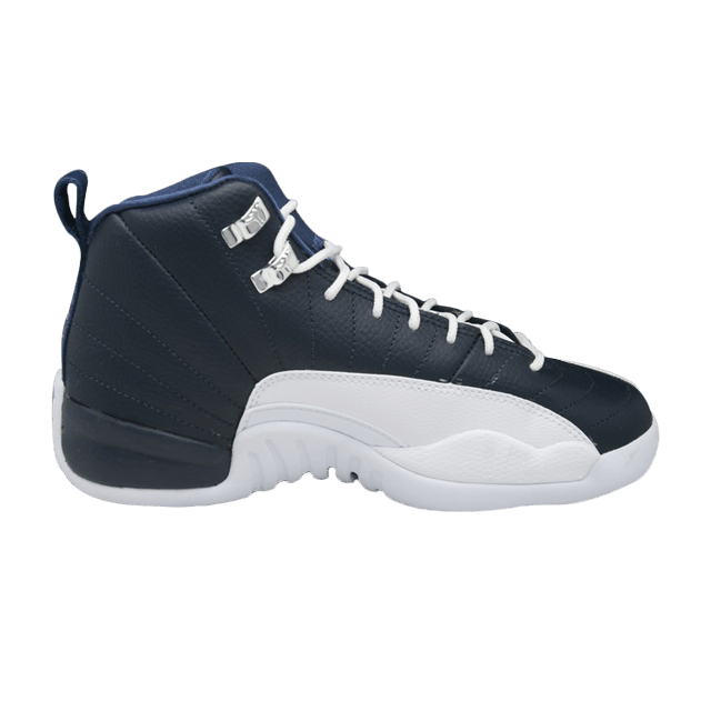 air-jordan-12-retro-gs-2012-release-153265-410