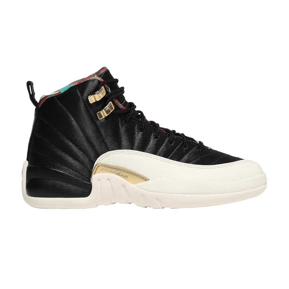 air-jordan-12-retro-gs-chinese-new-year-bq6497-006
