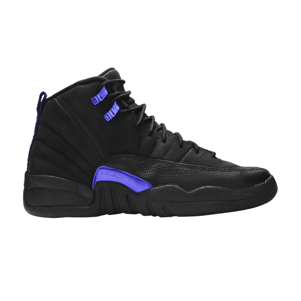 air-jordan-12-retro-gs-dark-concord-dh0905-005
