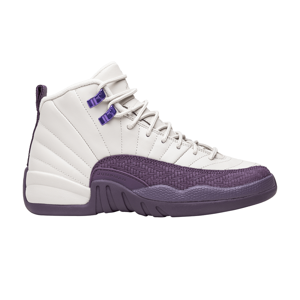 air-jordan-12-retro-gs-desert-sand-510815-001