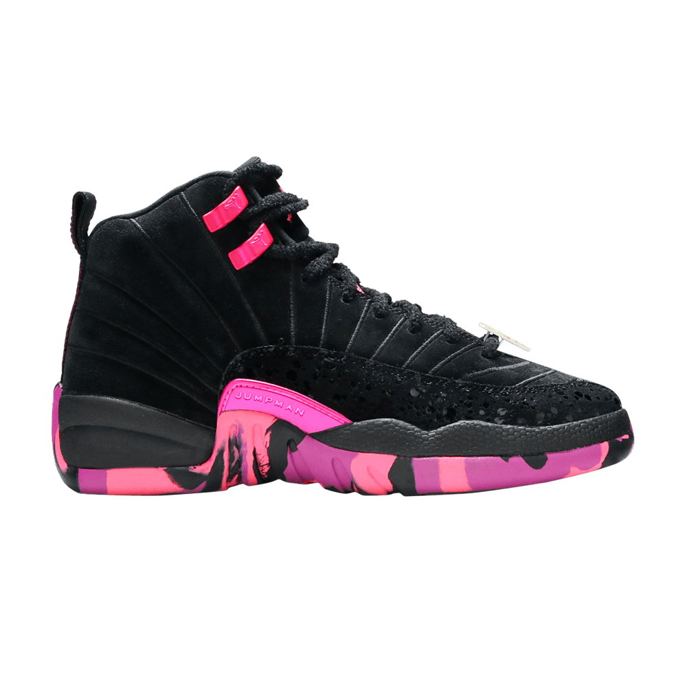 air-jordan-12-retro-gs-doernbecher-ah6988-023