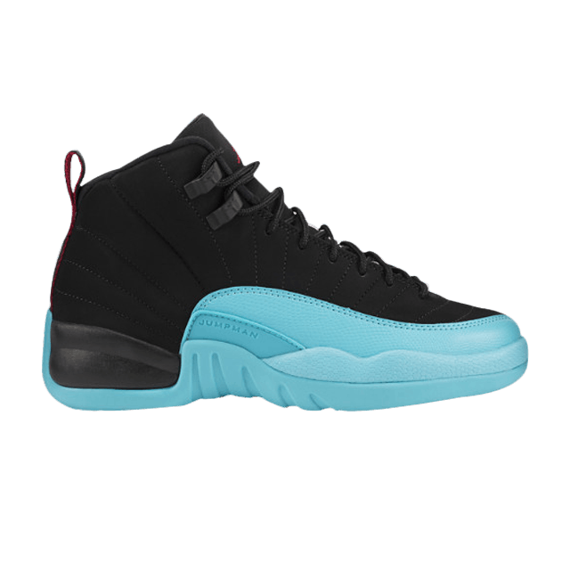 air-jordan-12-retro-gs-gamma-blue-153265-027