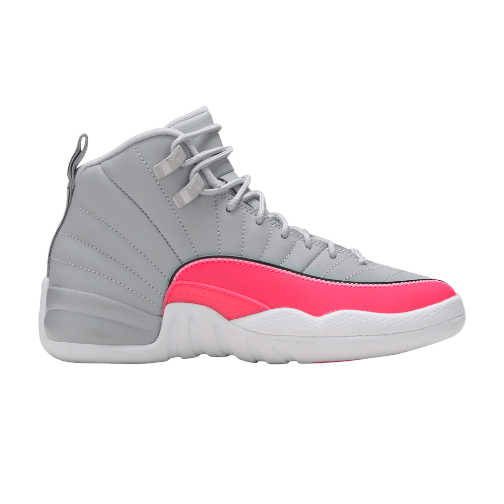 air-jordan-12-retro-gs-grey-pink-510815-060