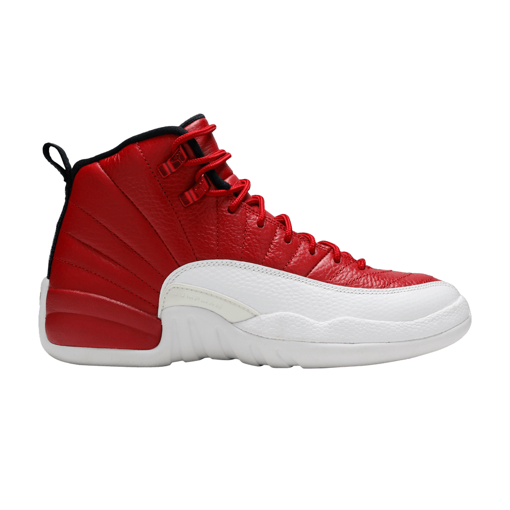 air-jordan-12-retro-gs-gym-red-153265-600