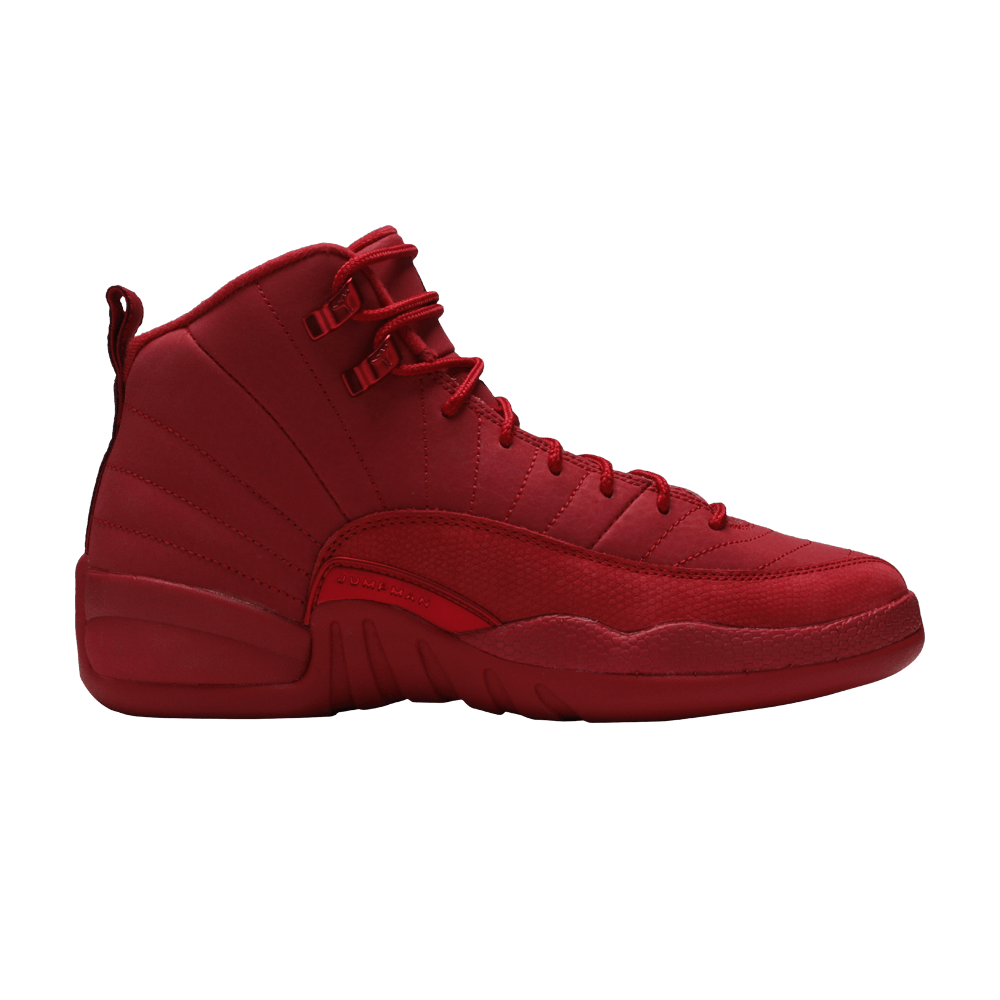 air-jordan-12-retro-gs-gym-red-153265-601