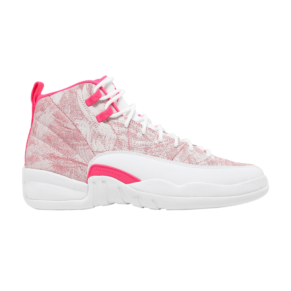 air-jordan-12-retro-gs-ice-cream-510815-101