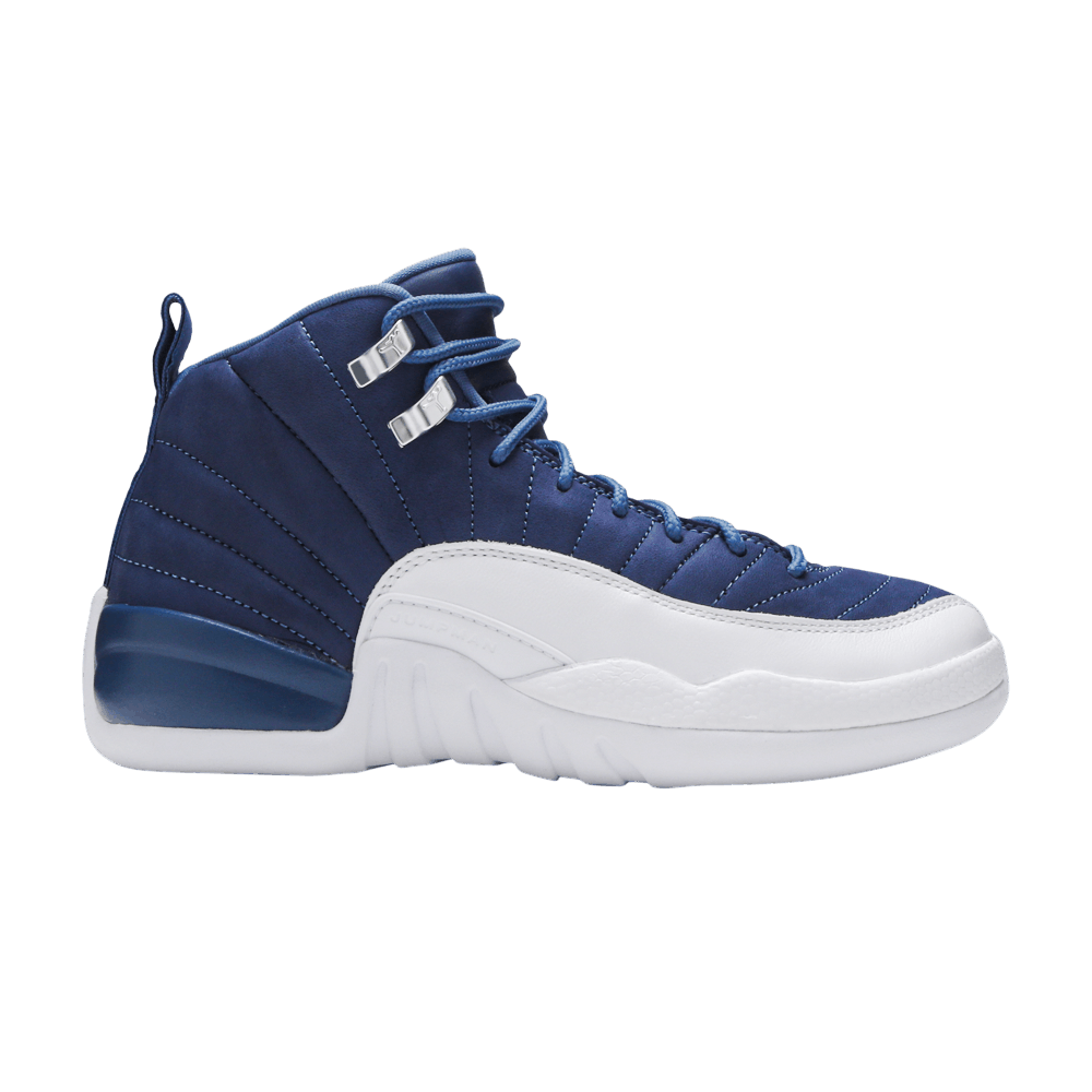 air-jordan-12-retro-gs-indigo-db5595-404