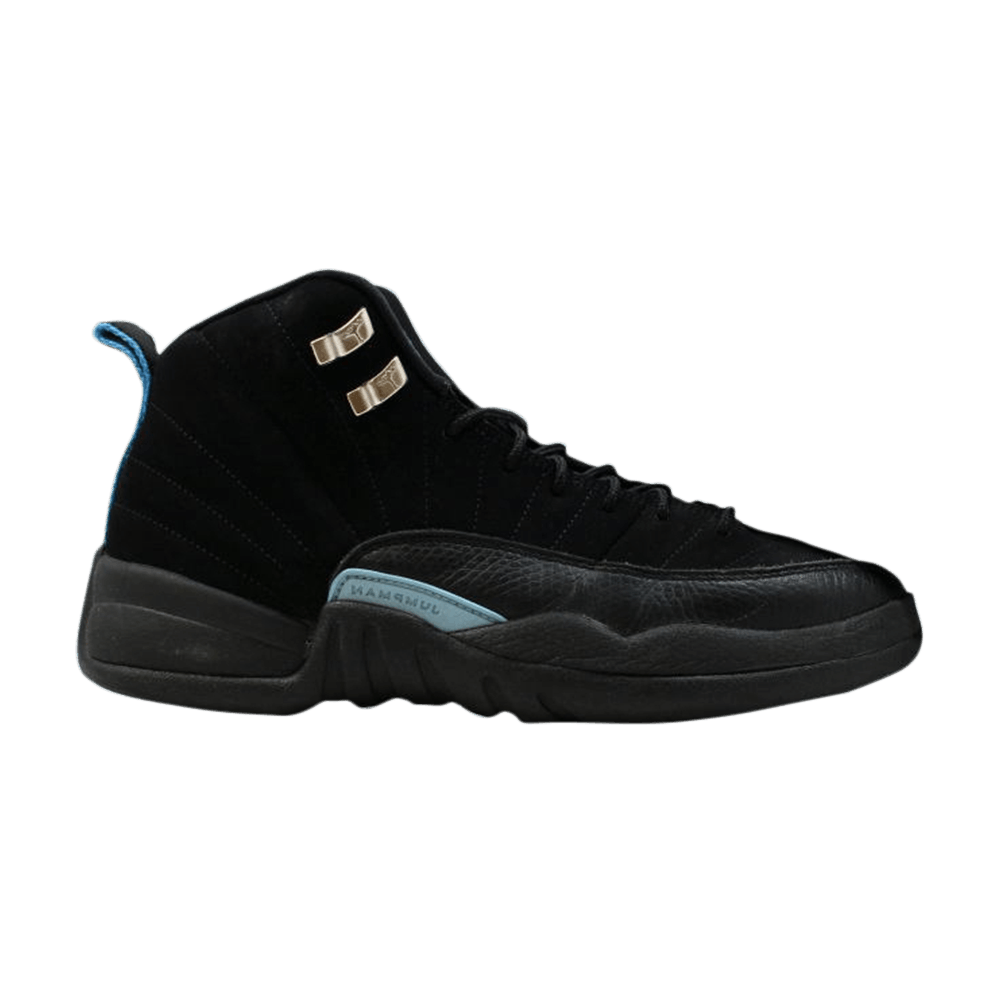 air-jordan-12-retro-gs-nubuck-153265-018