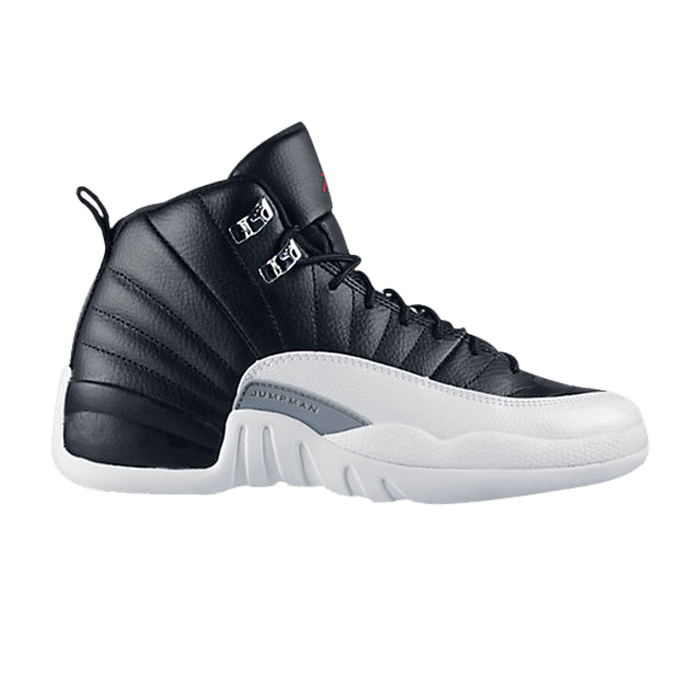air-jordan-12-retro-gs-playoff-2012-release-153265-001