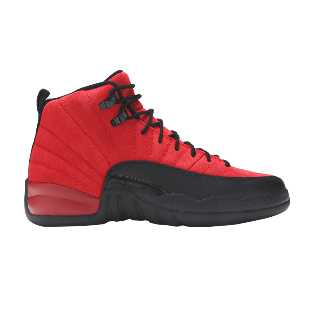 air-jordan-12-retro-gs-reverse-flu-game-153265-602