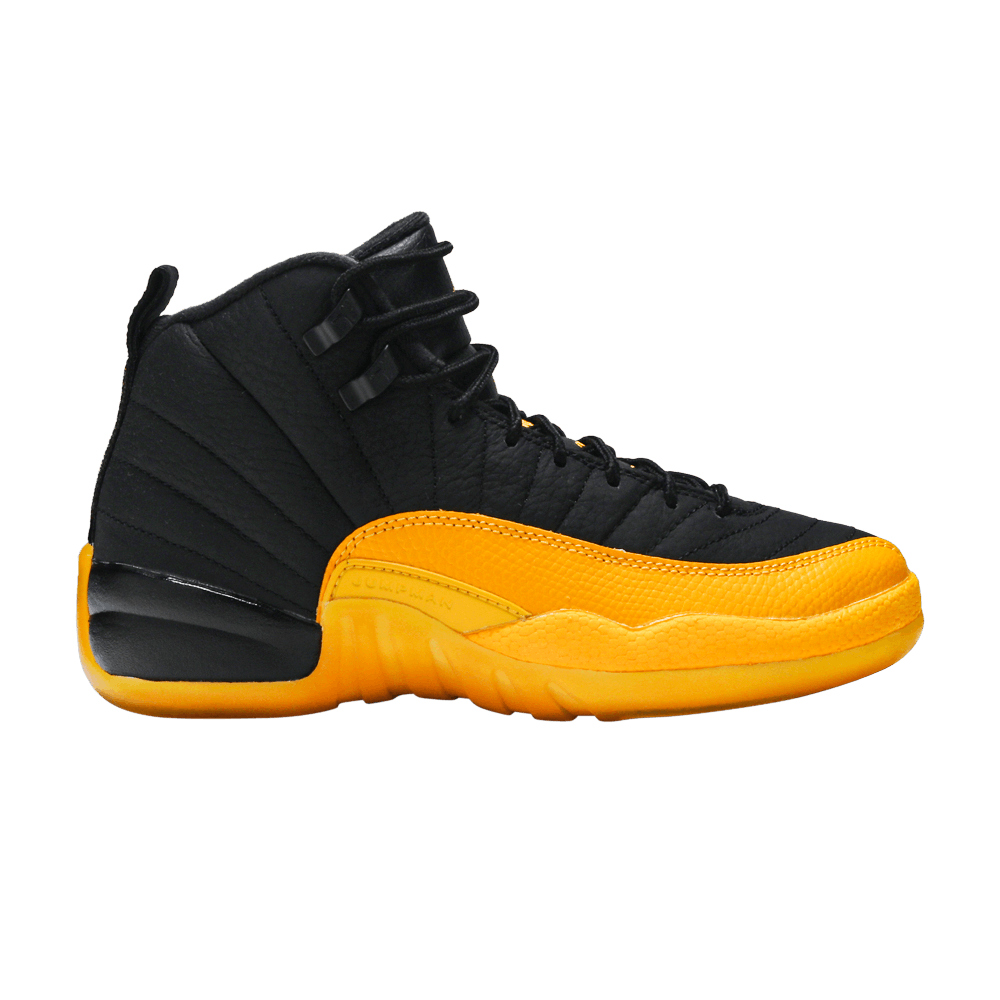 air-jordan-12-retro-gs-university-gold-153265-070