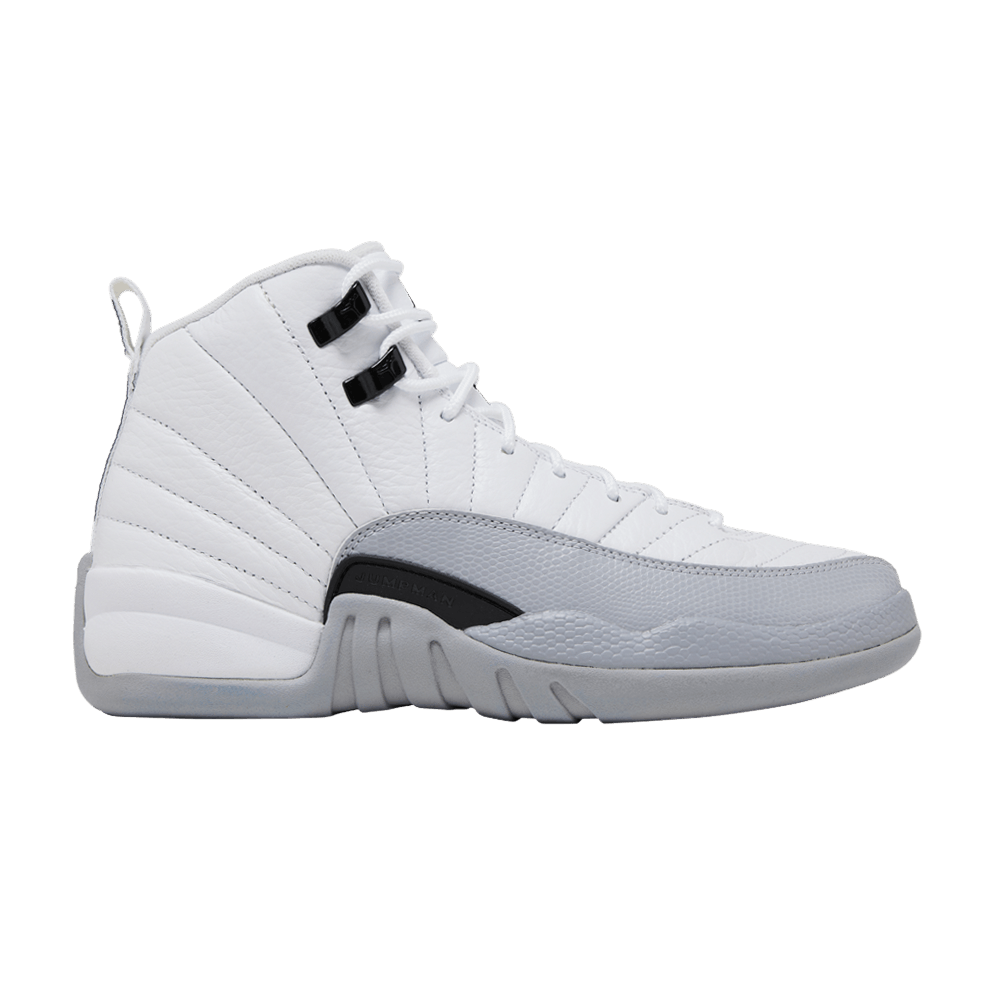 air-jordan-12-retro-gs-wolf-grey-510815-108