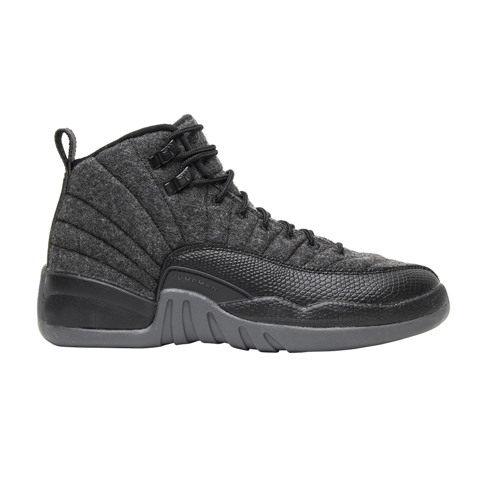air-jordan-12-retro-gs-wool-852626-003