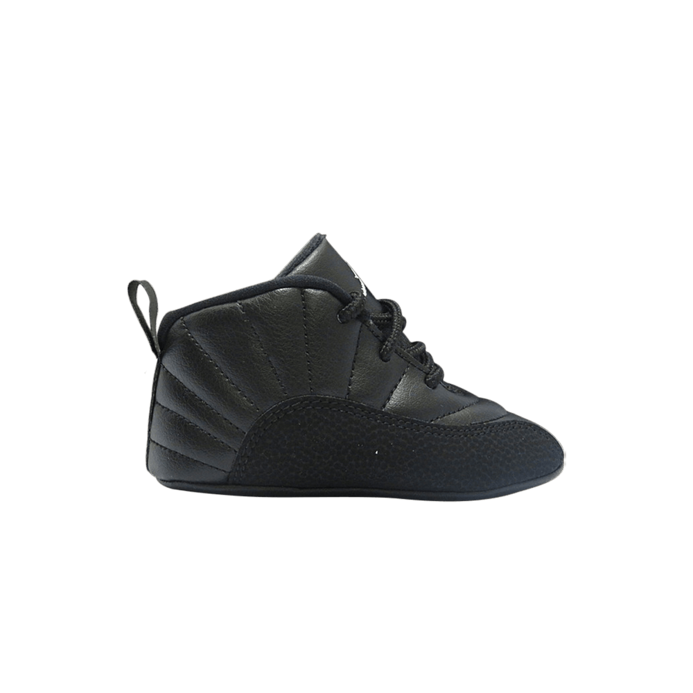 air-jordan-12-retro-infant-the-master-gift-pack-378139-013