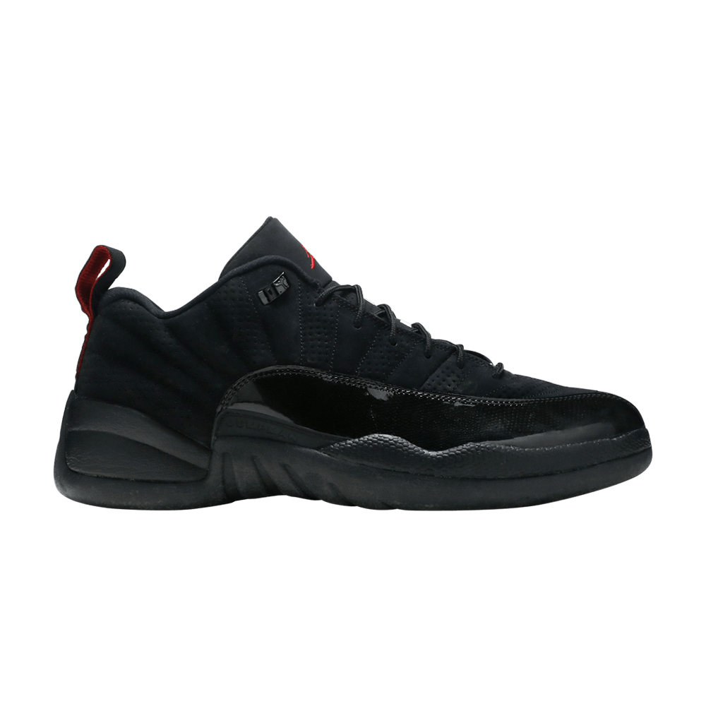 air-jordan-12-retro-low-308317-001
