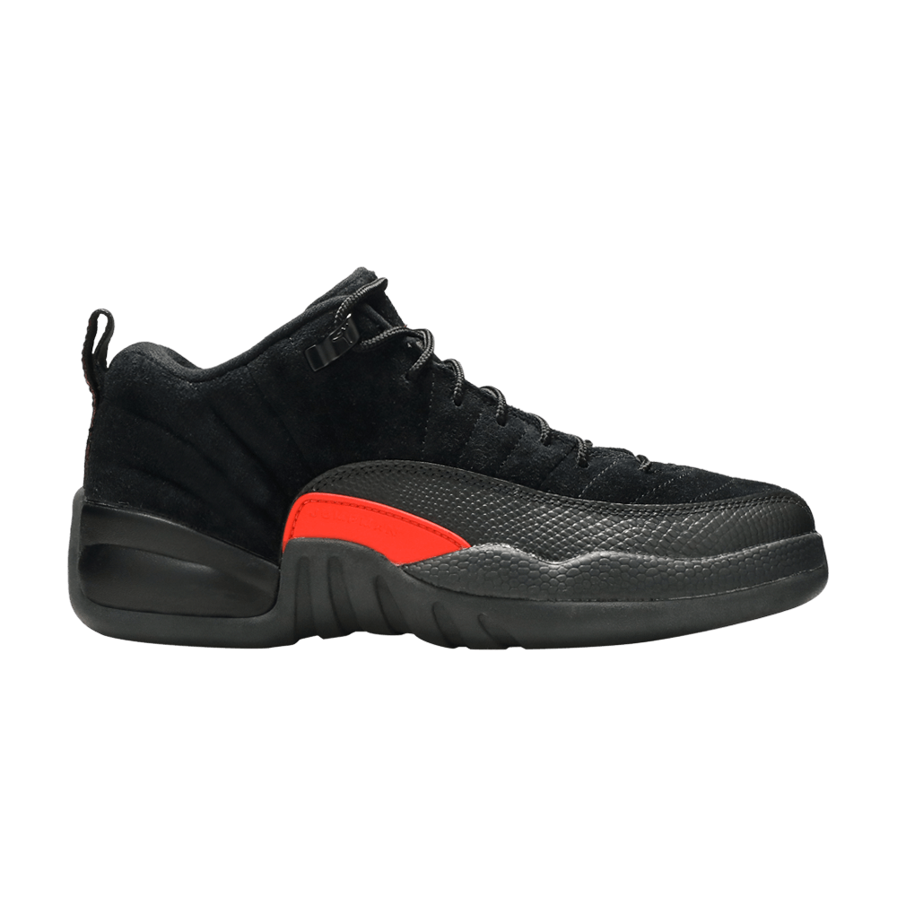air-jordan-12-retro-low-bg-308305-003