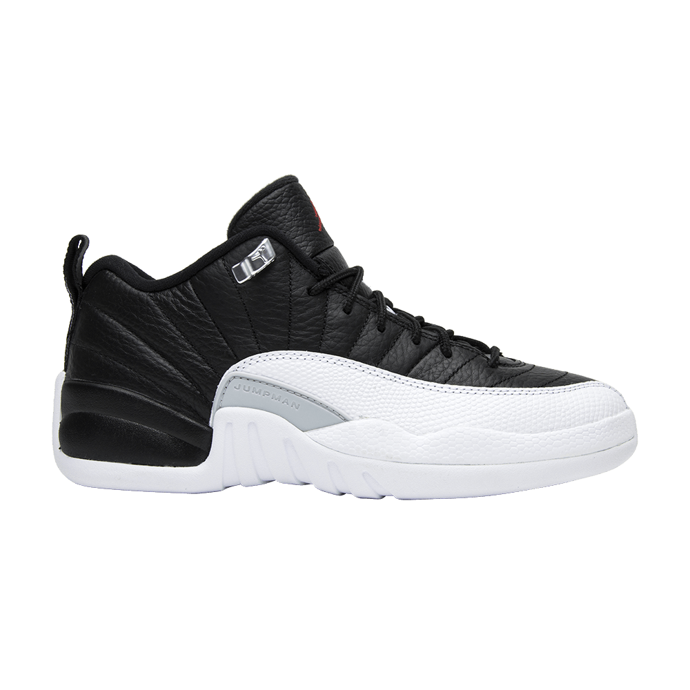 air-jordan-12-retro-low-bg-playoffs-308305-004