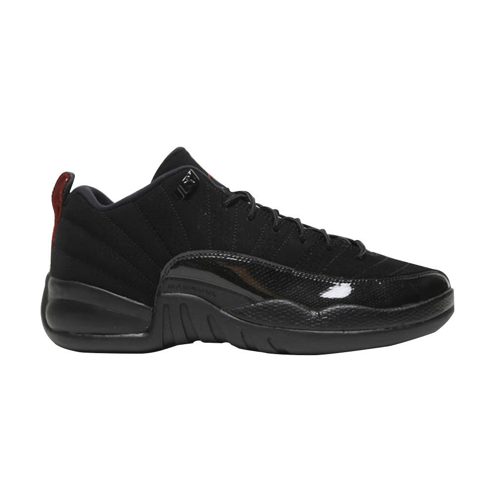 air-jordan-12-retro-low-gs-308305-001