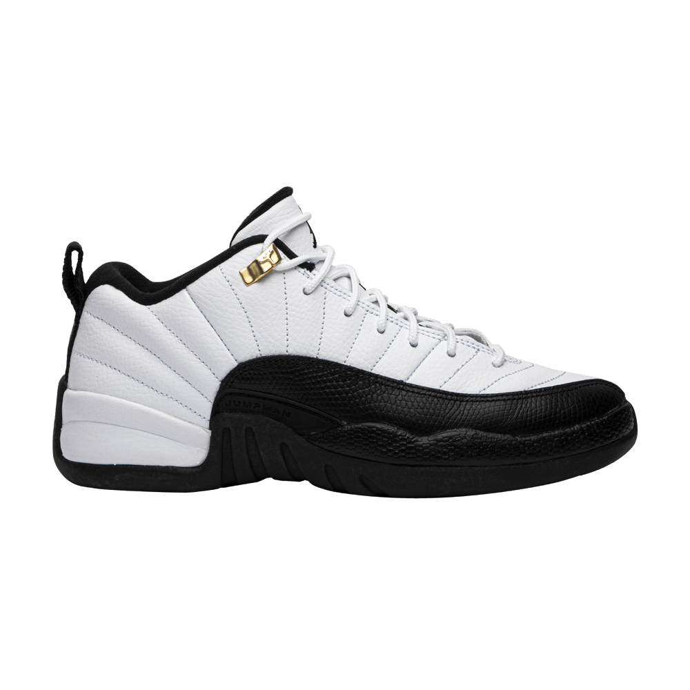 air-jordan-12-retro-low-gs-308305-110